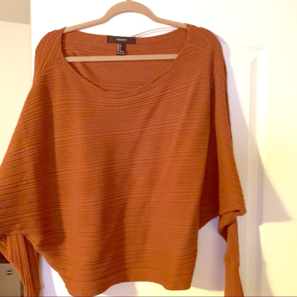 Rustic Colors - Picture 1 of 8
